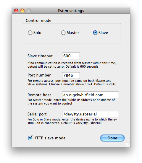 Prefs, version 1.0.2